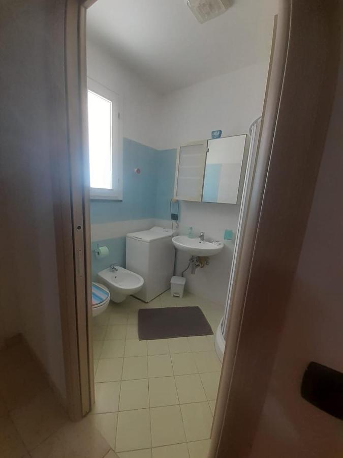 Holiday Home Residence Azzurro Marzamemi Zewnętrze zdjęcie