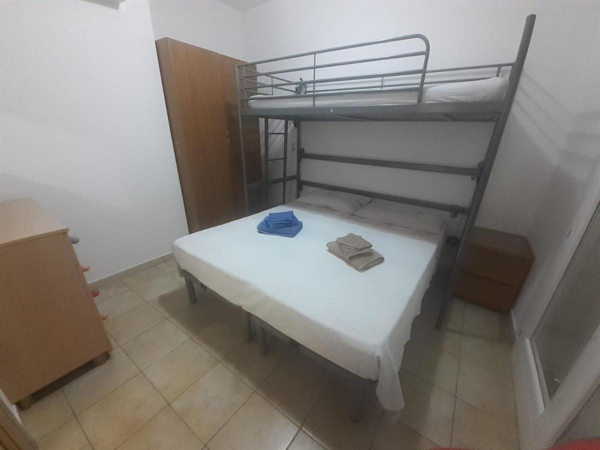 Holiday Home Residence Azzurro Marzamemi Zewnętrze zdjęcie
